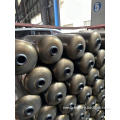 /msite/products/detail/productid/62962433/id/1515584.html